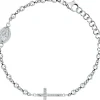 Bracciali|Gioielli Donna<Bluespirit BRACCIALE 3 CHIC - P.31S305001200