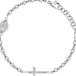 Bracciali|Gioielli Donna<Bluespirit BRACCIALE 3 CHIC - P.31S305001200