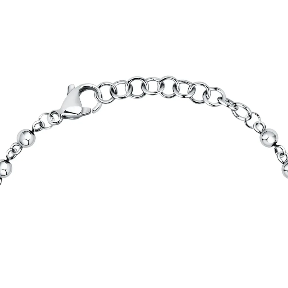 Bracciali|Gioielli Donna<Bluespirit BRACCIALE 3 CHIC - P.31S305001200