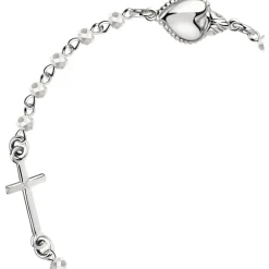 Bracciali|Gioielli In Argento<Bluespirit BRACCIALE 3 CHIC - P.25S305000300