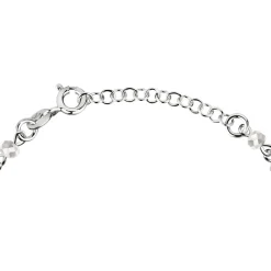 Bracciali|Gioielli In Argento<Bluespirit BRACCIALE 3 CHIC - P.25S305000300