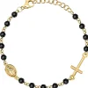 Gioielli Donna|Bracciali<Bluespirit BRACCIALE 3 CHIC - P.31S305000800