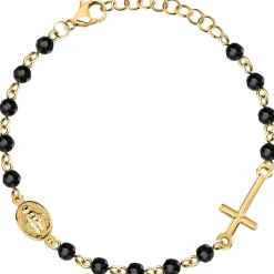 Gioielli Donna|Bracciali<Bluespirit BRACCIALE 3 CHIC - P.31S305000800