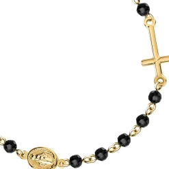 Gioielli Donna|Bracciali<Bluespirit BRACCIALE 3 CHIC - P.31S305000800