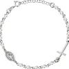 Bracciali|Gioielli In Argento<Bluespirit BRACCIALE 3 CHIC - P.25S305000100