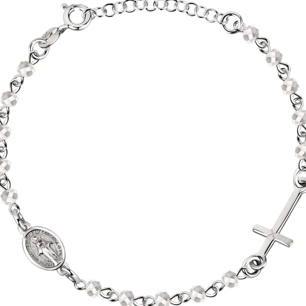 Bracciali|Gioielli In Argento<Bluespirit BRACCIALE 3 CHIC - P.25S305000100