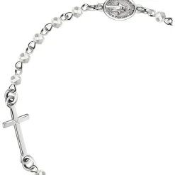 Bracciali|Gioielli In Argento<Bluespirit BRACCIALE 3 CHIC - P.25S305000100