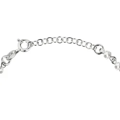 Bracciali|Gioielli In Argento<Bluespirit BRACCIALE 3 CHIC - P.25S305000100