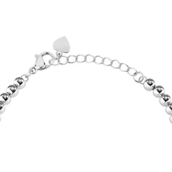 Bracciali|Gioielli In Acciaio<Bluespirit BRACCIALE ALBERO DELLA VITA - P.62P405000200