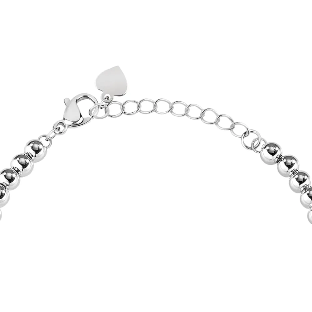 Bracciali|Gioielli In Acciaio<Bluespirit BRACCIALE ALBERO DELLA VITA - P.62P405000200