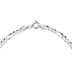Gioielli Uomo|Bracciali Uomo<Bluespirit BRACCIALE ALTERNATA - P.206B05000100