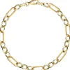 Gioielli Donna|Bracciali<Bluespirit BRACCIALE ALTERNATA - P.136B05000100