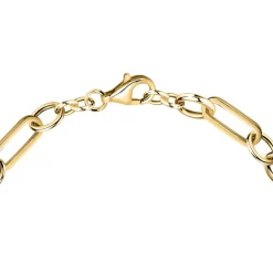 Gioielli Donna|Bracciali<Bluespirit BRACCIALE ALTERNATA - P.136B05000100