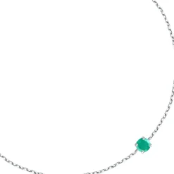 Gioielli Con Pietre Preziose|Gioielli Donna<Bluespirit BRACCIALE ARMONIA - P.77U705000100B