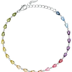 Bracciali|Gioielli In Argento<Bluespirit Bracciale Aurora - P.25U205001100