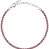 Bracciali Donna|Bracciali<Bluespirit Bracciale Aurora - P.25U205001900