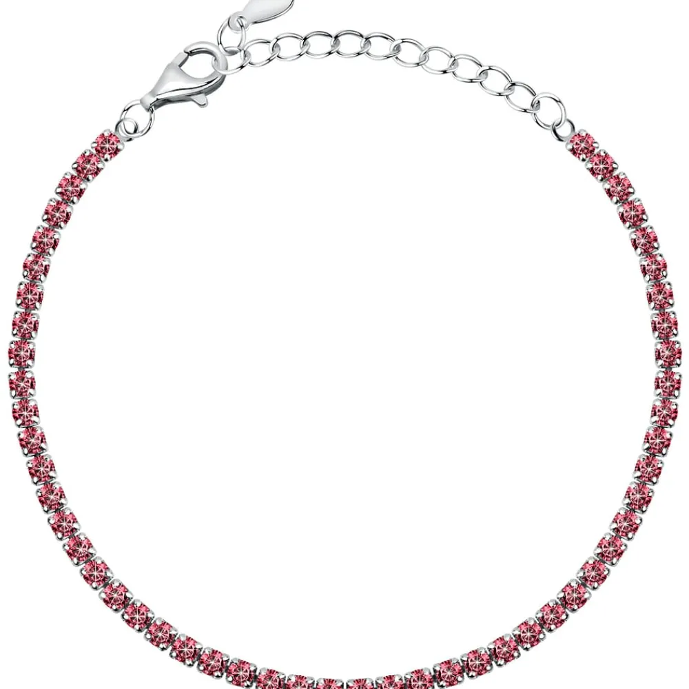 Bracciali Donna|Bracciali<Bluespirit Bracciale Aurora - P.25U205001900