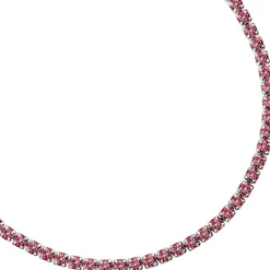 Bracciali Donna|Bracciali<Bluespirit Bracciale Aurora - P.25U205001900