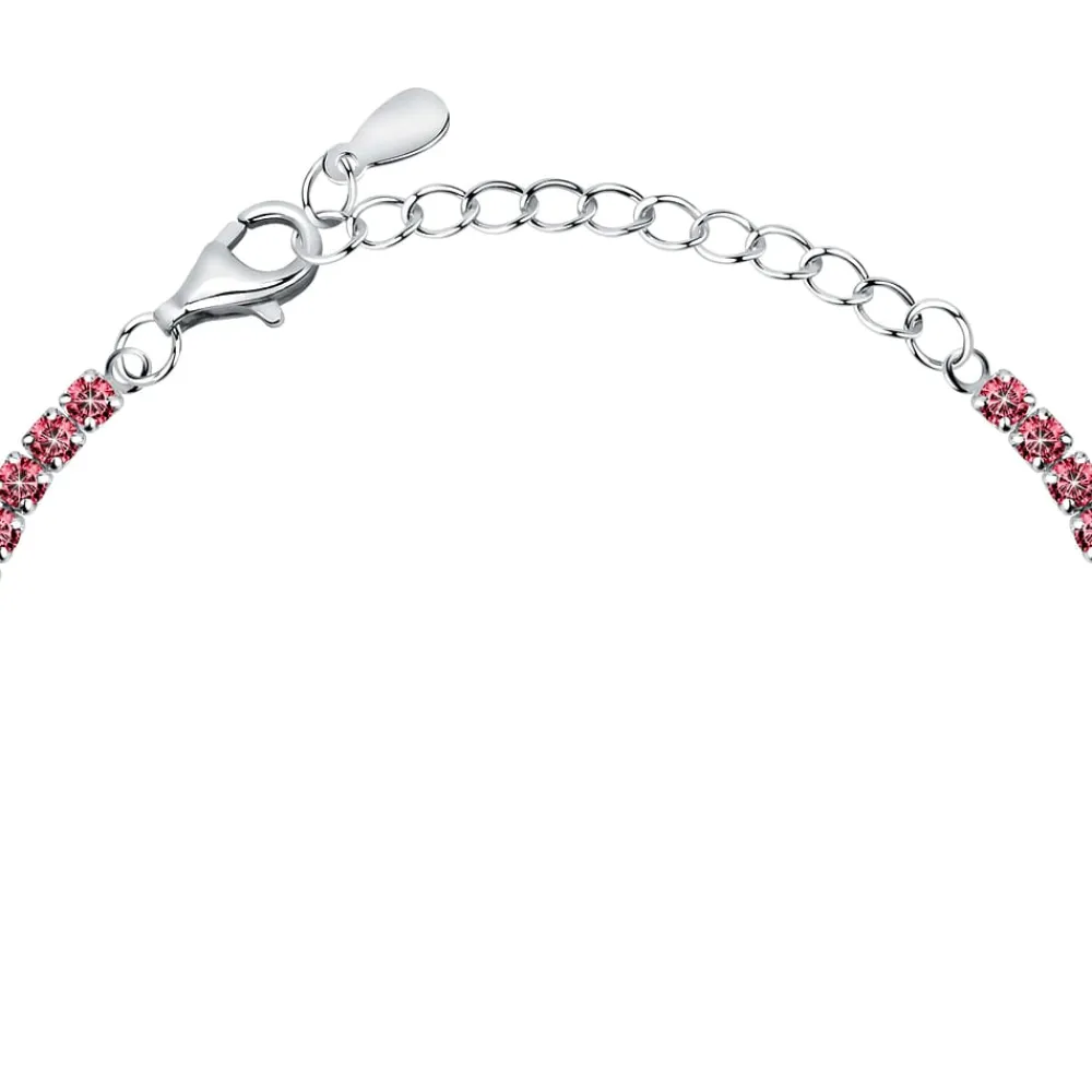 Bracciali Donna|Bracciali<Bluespirit Bracciale Aurora - P.25U205001900