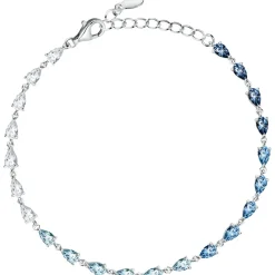 Bracciali|Gioielli In Argento<Bluespirit Bracciale Aurora - P.25U205000900