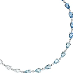 Bracciali|Gioielli In Argento<Bluespirit Bracciale Aurora - P.25U205000900