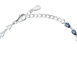 Bracciali|Gioielli In Argento<Bluespirit Bracciale Aurora - P.25U205000900