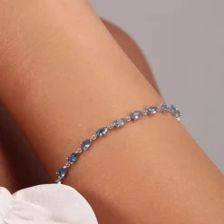 Bracciali|Gioielli In Argento<Bluespirit Bracciale Aurora - P.25U205000900