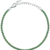 Gioielli In Argento|Gioielli Donna<Bluespirit BRACCIALE AURORA - P.258A05000400