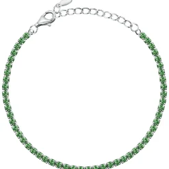 Gioielli In Argento|Gioielli Donna<Bluespirit BRACCIALE AURORA - P.258A05000400