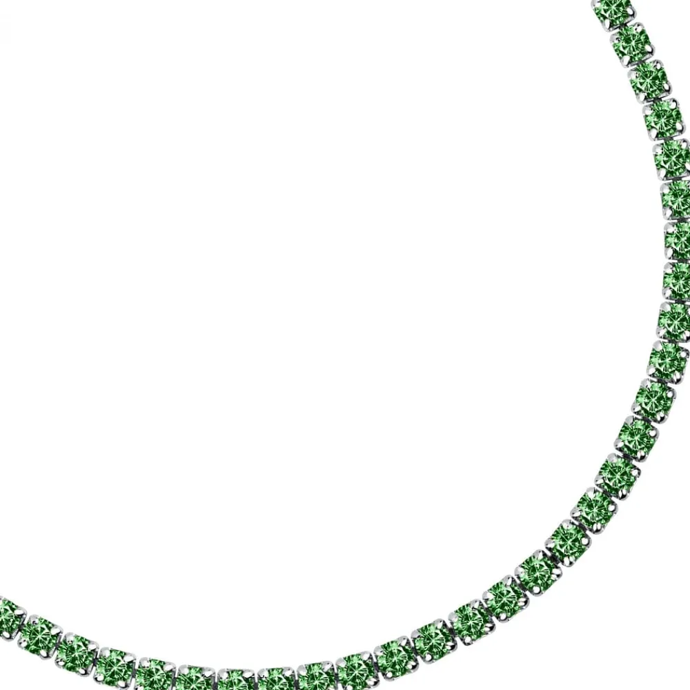 Gioielli In Argento|Gioielli Donna<Bluespirit BRACCIALE AURORA - P.258A05000400