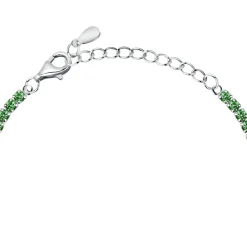 Gioielli In Argento|Gioielli Donna<Bluespirit BRACCIALE AURORA - P.258A05000400