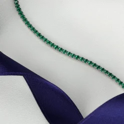 Gioielli In Argento|Gioielli Donna<Bluespirit BRACCIALE AURORA - P.258A05000400