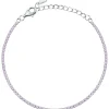 Gioielli In Argento|Gioielli Donna<Bluespirit Bracciale Aurora - P.25U205000300