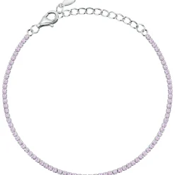 Gioielli In Argento|Gioielli Donna<Bluespirit Bracciale Aurora - P.25U205000300
