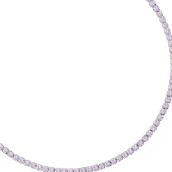 Gioielli In Argento|Gioielli Donna<Bluespirit Bracciale Aurora - P.25U205000300
