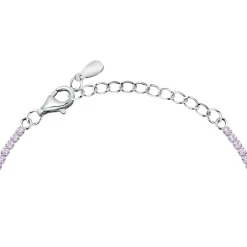 Gioielli In Argento|Gioielli Donna<Bluespirit Bracciale Aurora - P.25U205000300
