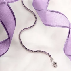 Gioielli In Argento|Gioielli Donna<Bluespirit Bracciale Aurora - P.25U205000300