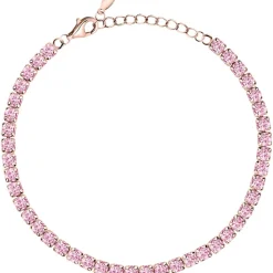 Gioielli In Argento|Bracciali<Bluespirit BRACCIALE AURORA - P.538A05000100