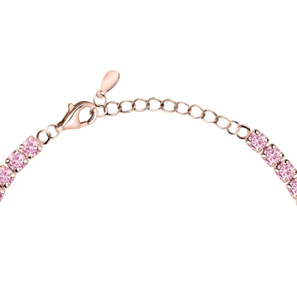 Gioielli In Argento|Bracciali<Bluespirit BRACCIALE AURORA - P.538A05000100
