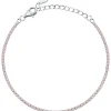 Bracciali|Gioielli In Argento<Bluespirit Bracciale Aurora - P.25U205000700