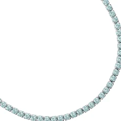 Bracciali Donna|Bracciali<Bluespirit Bracciale Aurora - P.25U205002000