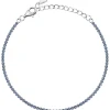 Bracciali Donna|Bracciali<Bluespirit Bracciale Aurora - P.25U205000100