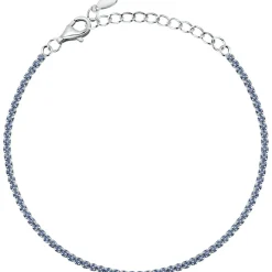 Bracciali Donna|Bracciali<Bluespirit Bracciale Aurora - P.25U205000100