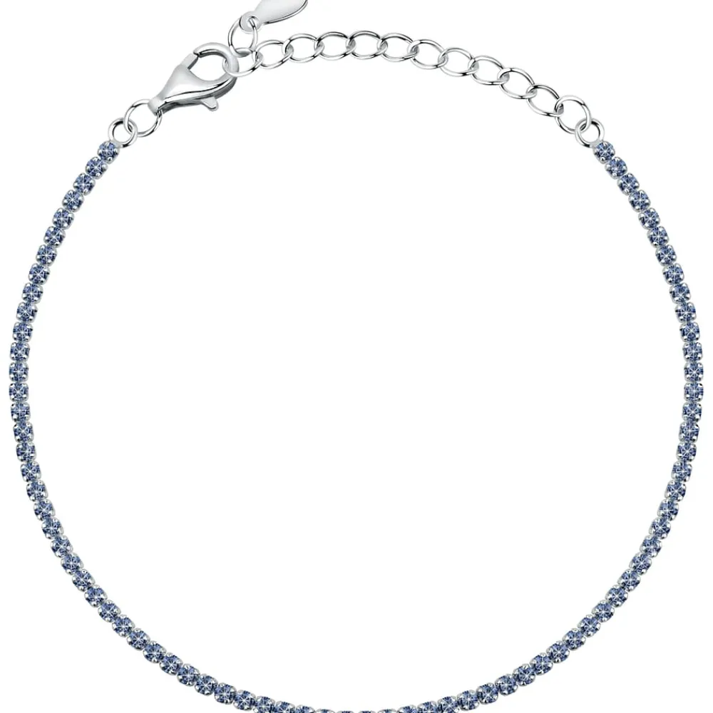 Bracciali Donna|Bracciali<Bluespirit Bracciale Aurora - P.25U205000100