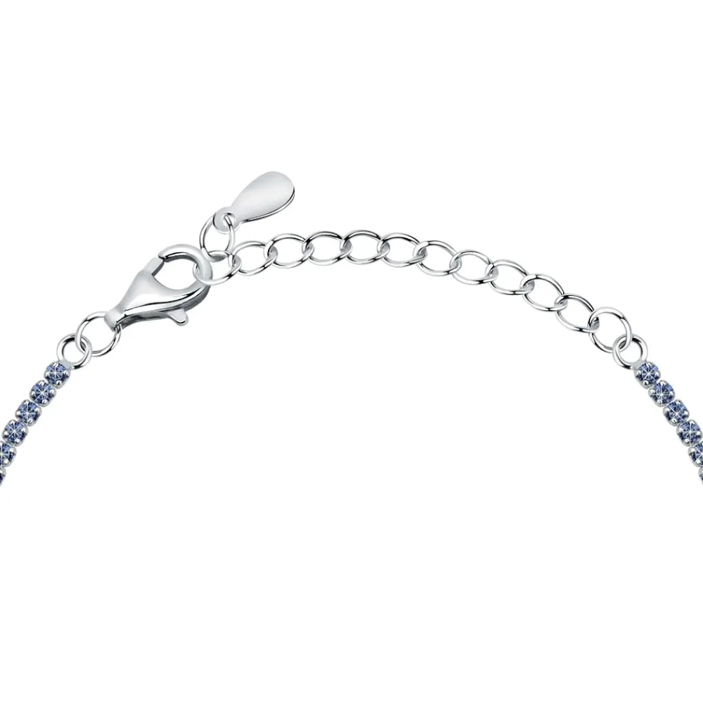Bracciali Donna|Bracciali<Bluespirit Bracciale Aurora - P.25U205000100