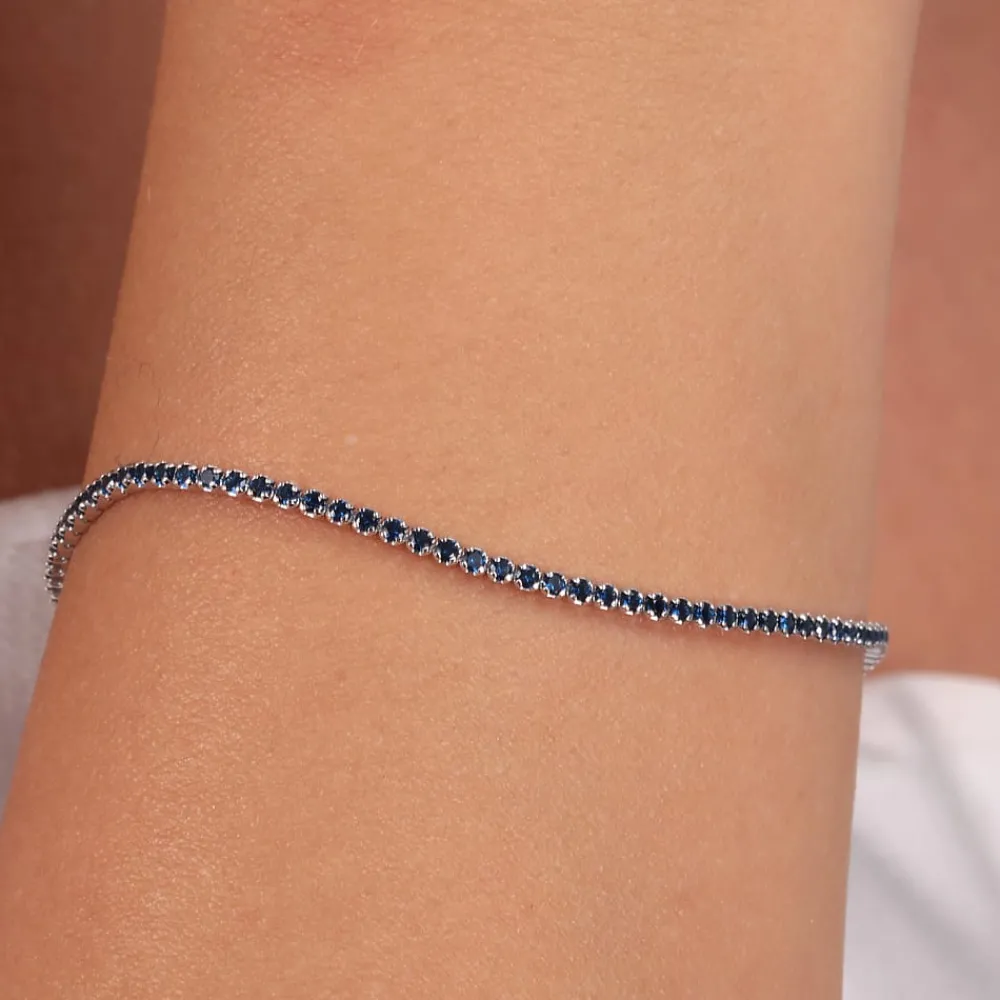 Bracciali Donna|Bracciali<Bluespirit Bracciale Aurora - P.25U205000100
