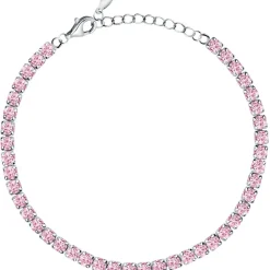 Gioielli In Argento|Bracciali<Bluespirit BRACCIALE AURORA - P.258A05000100