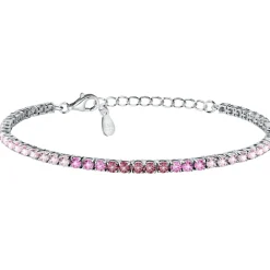 Gioielli Donna|Bracciali<Bluespirit Bracciale Aurora - P.25U205001200