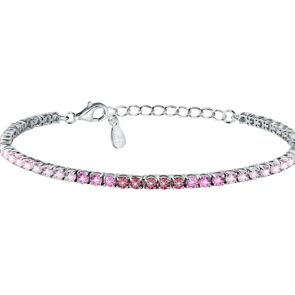 Gioielli Donna|Bracciali<Bluespirit Bracciale Aurora - P.25U205001200