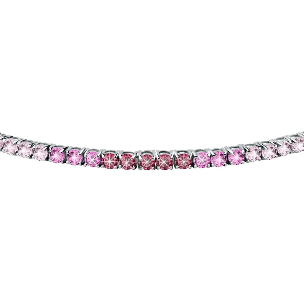 Gioielli Donna|Bracciali<Bluespirit Bracciale Aurora - P.25U205001200